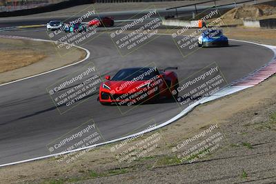 media/May-18-2025-Speed Ventures (Sun) [[b6e29aef7d]]/Red/Session 1 (Turn 3)/